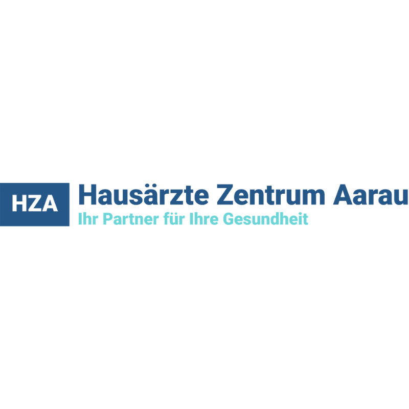 Hausarzte Zentrum Aarau